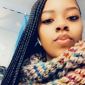 Meet your Posher, Diamond